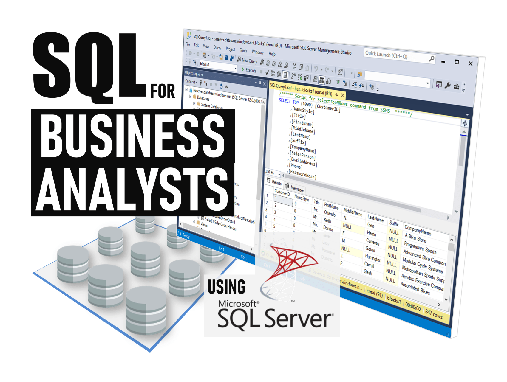 sql-for-business-analysts