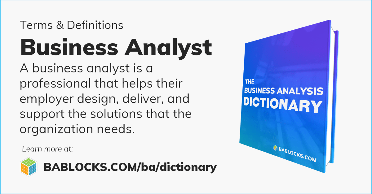 Definition & Meaning of Analyse