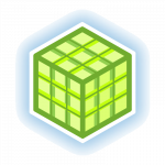Community-logo-min