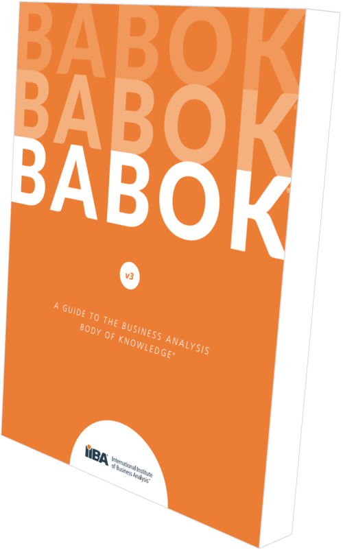 BABOKV3-min