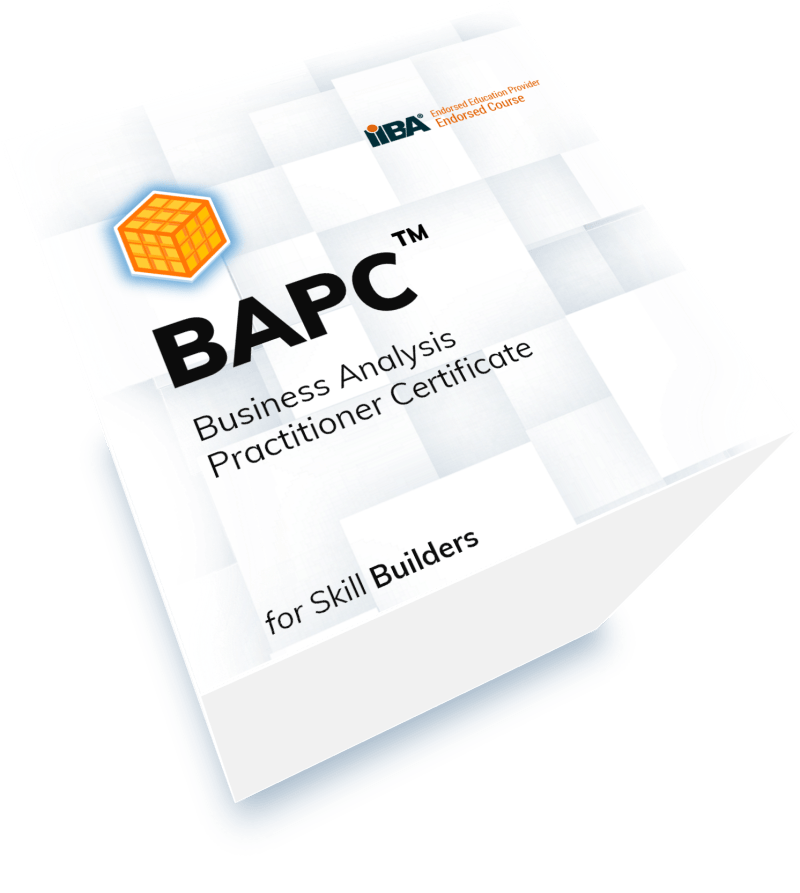 BAPC-logo-block-enhanced-min