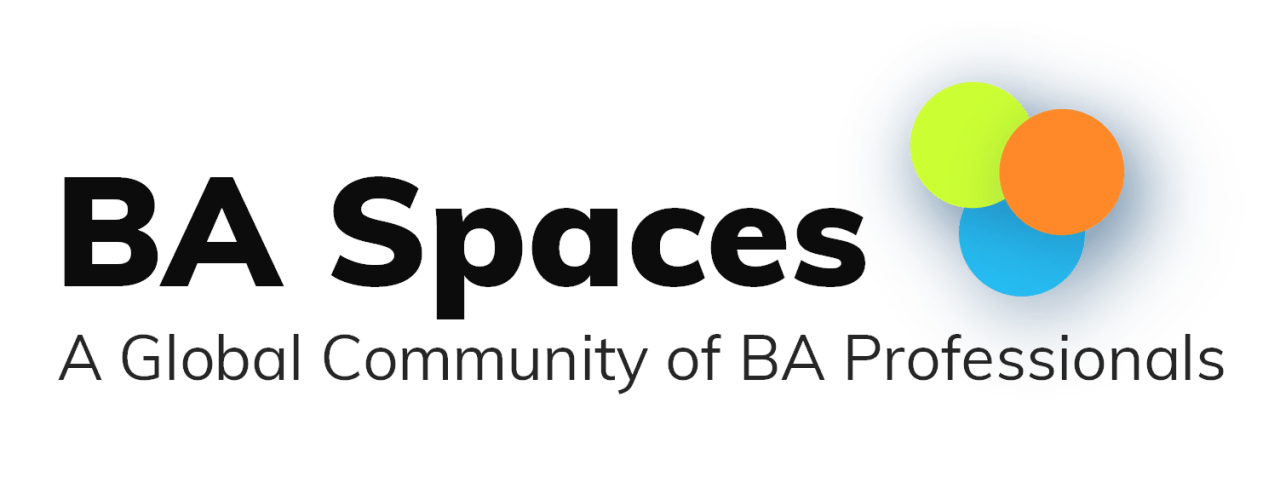 BASpacesPlainLogo-min