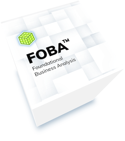 FOBA500-min