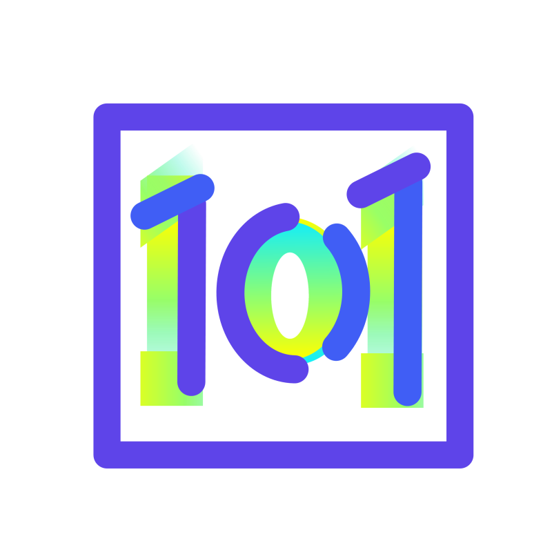 101-3