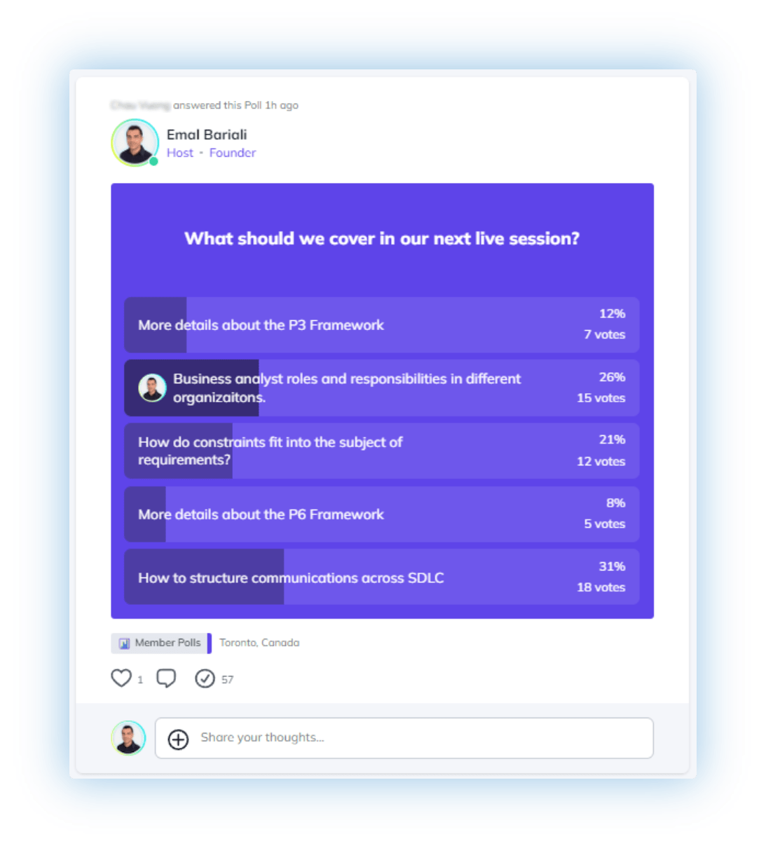 polls-members-min