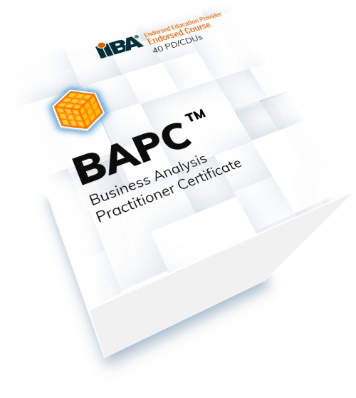 BAPC-500-36PDCDU-min