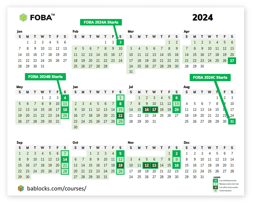 FOBA2024-Replay-page-min