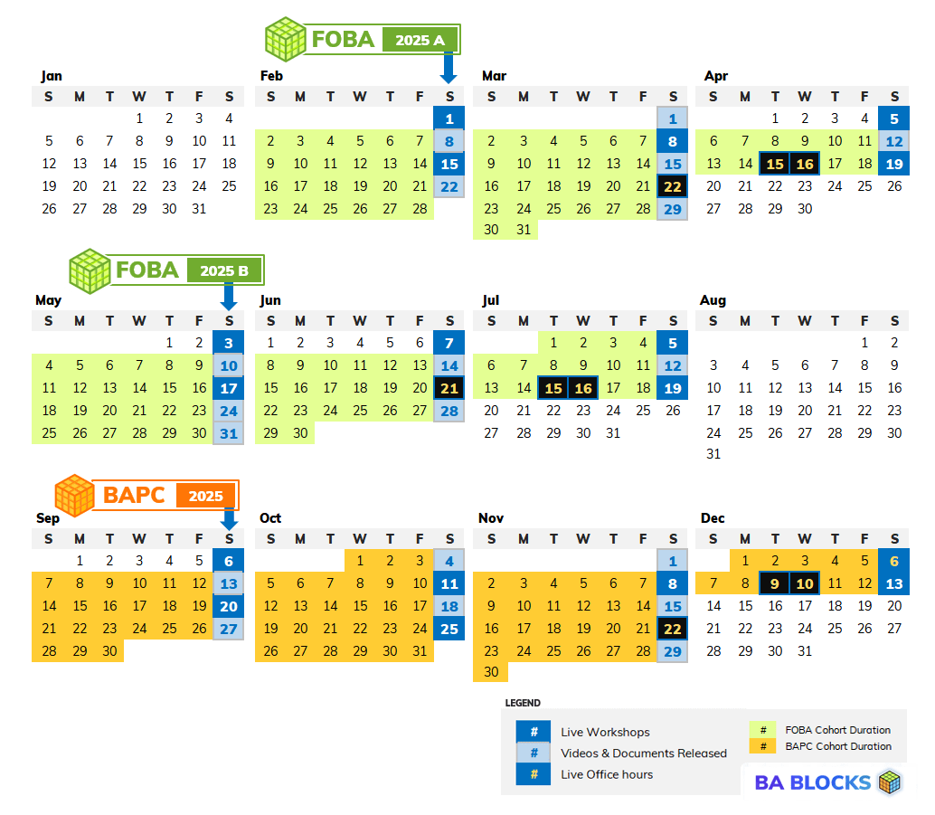 Updated2025CourseSchedule-min