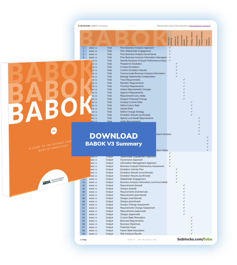 DownloadBABOKv3SummaryfromBABLOCKS-min