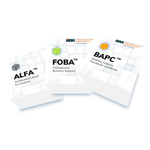 Courses-ALFA-FOBA-BAPC-500-min
