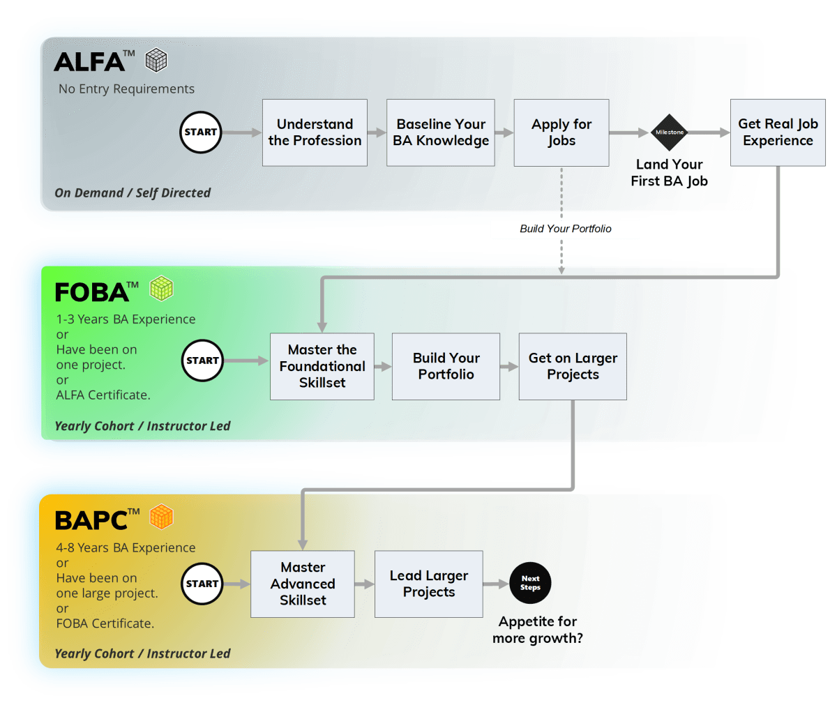 BAprogramoverview-1200-min